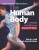 Study Guide for Memmler's the Human Body in Health and Disease, Enhanced Edition - Barbara Janson, BA, MSEd Cohen,Kerry L. Hull