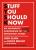 Stuff You Should Know: An Incomplete Compendium of Mostly Interesting Things - Josh Clark,Chuck Bryant