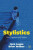 Stylistics - Brian Walker,Jane Lugea