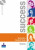 Success Elementary Students´ Book Pack - Jenny Parsons