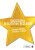 Successful Qualitative Research - Victoria Clarke,Virginia Braun