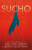 Sucho - Neal Shusterman,Jarrod Shusterman