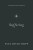 Suffering - Paul David Tripp