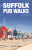 Suffolk Pub Walks - Laurie Page