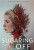 Sugaring Off - Gillian French