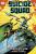 Suicide Squad (1987-1992) Vol. 5: Apokolips Now - John Ostrander,Kim Yale