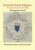 Summa Sacre Magice - Daniel Clark,Dr Berengarius Ganelli,Dr Stephen, Ph.D. Skinner