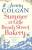 Summer at Little Beach Street Bakery - Jenny Colganová