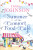 SUMMER AT COMFORT_COMFORT1 PB - Debbie Johnson