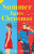 Summer Hates Christmas - Rachel Dove