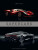 Supercars - Serge Bellu