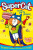 Supercat vs The Party Pooper - Willis Jeanne