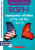 Superpower Relations and the Cold War, 1941-91 (GCSE 9-1 Edexcel History) - Simon Taylor