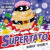 Supertato: Bubbly Troubly - Sue Hendra,Paul Linnet