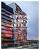 Suppose Design Office: Building in a Social Context - Makoto Tanijiri