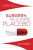 Surgery, the Ultimate Placebo - Ian Harris