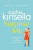 Surprise Me - Sophie Kinsella