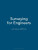 Surveying for Engineers - Bill Price,Lauren St Johnová