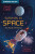 Survival in Space - David Long