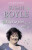 Susan Boyle - Alice Montgomery