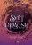 Svět démonů - Sally Greenová