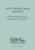 Svet v jedinečnom okamihu Komentovaný výber textov príležitostnej tvorby v slovenskej literatúre 16.–18. storočia (slovensky) - Timotea Vráblová