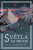 Světla na obloze - Lisa Lueddecke