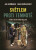 Světlem proti temnotě - David Miřejovský,Jan Heřmánek