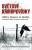 Světové krimipovídky - Jo Nesbø,Jeffery Deaver,Ian Rankin