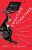 Sweating Together - David J Miller