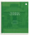 Swedenborg's Lusthus - 