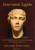 Sweet-Voiced Sappho - 