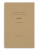 Swimming to Heaven: the Lost Rivers of London - Iain Sinclair
