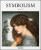Symbolism - Norbert Wolf