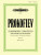 Symphonic Concerto for Cello and Piano Op. 125 - 