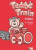 Teddy´s Train Video Teaching Notes - Lorena Roberts