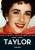 Taylor - Movie Icons - Paul Duncan