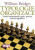 Typologie organizace - Využití osobnostních typů v procesu rozvoje organizace - William Bridges
