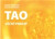 Tao - Marie Mihulová,Milan Svoboda