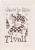 Tivoli - Leoš Bacon Slanina
