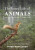 Inner Life of Animals - Peter Wohlleben