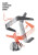 The Eames Furniture Sourcebook - Mateo Kries,Jolanthe Kugler,Eames Demetrios,Pat Kirkham,Daniel Ostroff