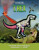 T. Rex: Zevnitř - Schatz Denis