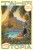 Tahiti - Michal Hvorecký