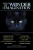 Tails of Wonder and Imagination - 