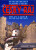 Český ráj - Milan Lajdar