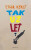Tak už leť - Etgar Keret