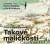 Takové maličkosti - Claire Keeganová