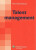 Talent management - Petra Horváthová