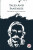 Tales and Fantasies - Robert Louis Stevenson